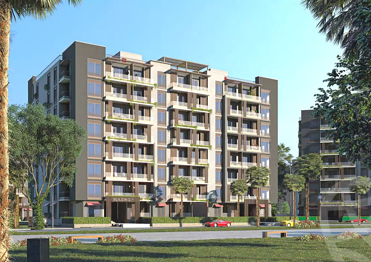 https://aqarmap.com.eg/ar/listing/7198968-for-sale-cairo-new-administrative-capital-new-capital-compounds