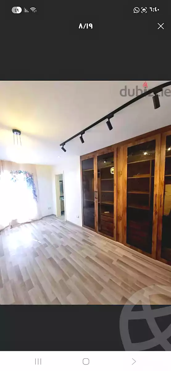 https://aqarmap.com.eg/en/listing/7199000-for-sale-cairo-new-cairo-compounds-mwntn-fyw-y-syty-club-park-mountain-view-icity