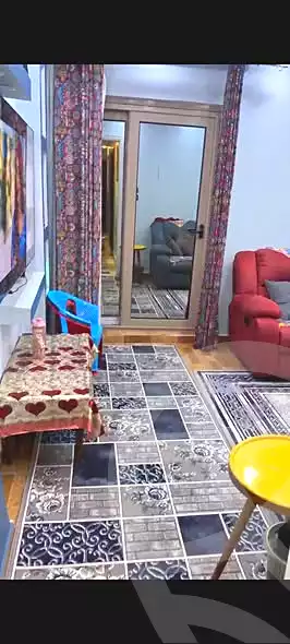 https://aqarmap.com.eg/ar/listing/7199019-for-sale-cairo-ain-shams-jsr-lswys-el-arbaeen-st