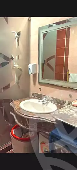 https://aqarmap.com.eg/ar/listing/7199019-for-sale-cairo-ain-shams-jsr-lswys-el-arbaeen-st