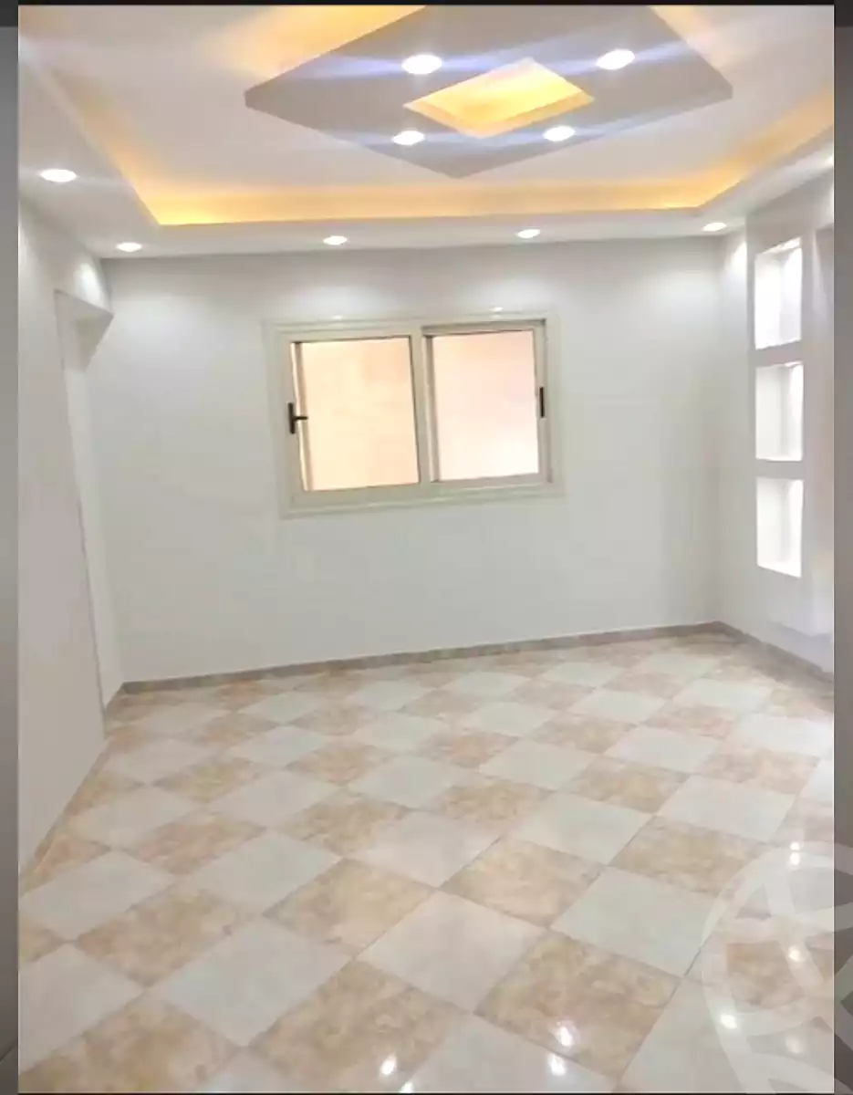 https://aqarmap.com.eg/ar/listing/7199022-for-sale-cairo-faisal-el-talbeya