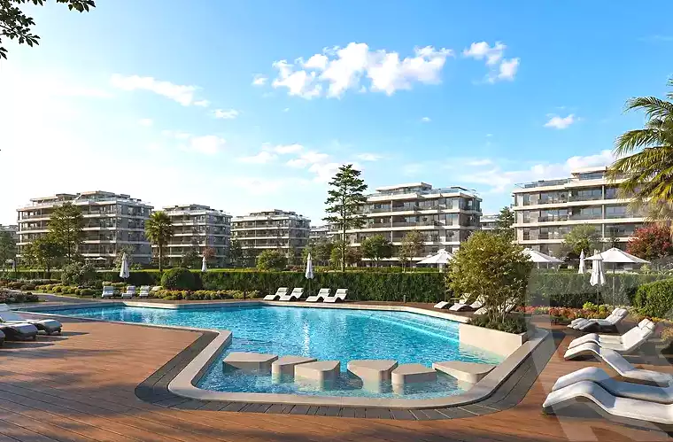 https://aqarmap.com.eg/ar/listing/7199032-for-sale-cairo-el-sheikh-zayed-city-green-revolution