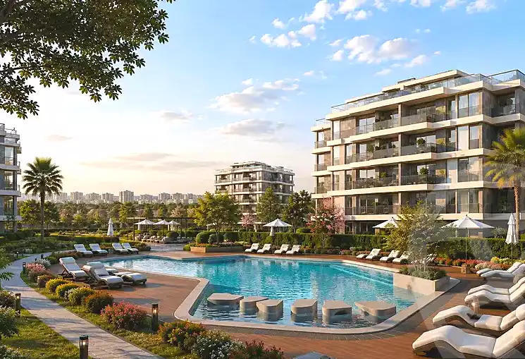 https://aqarmap.com.eg/ar/listing/7199032-for-sale-cairo-el-sheikh-zayed-city-green-revolution