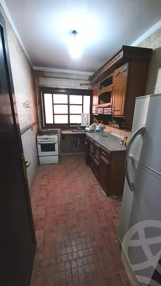 https://aqarmap.com.eg/ar/listing/7199029-for-sale-cairo-6th-of-october-el-ahyaa-neighborhood-1st-al-maahad