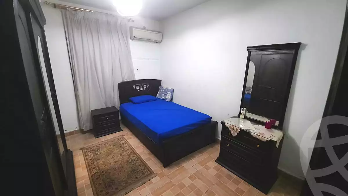 https://aqarmap.com.eg/ar/listing/7199029-for-sale-cairo-6th-of-october-el-ahyaa-neighborhood-1st-al-maahad