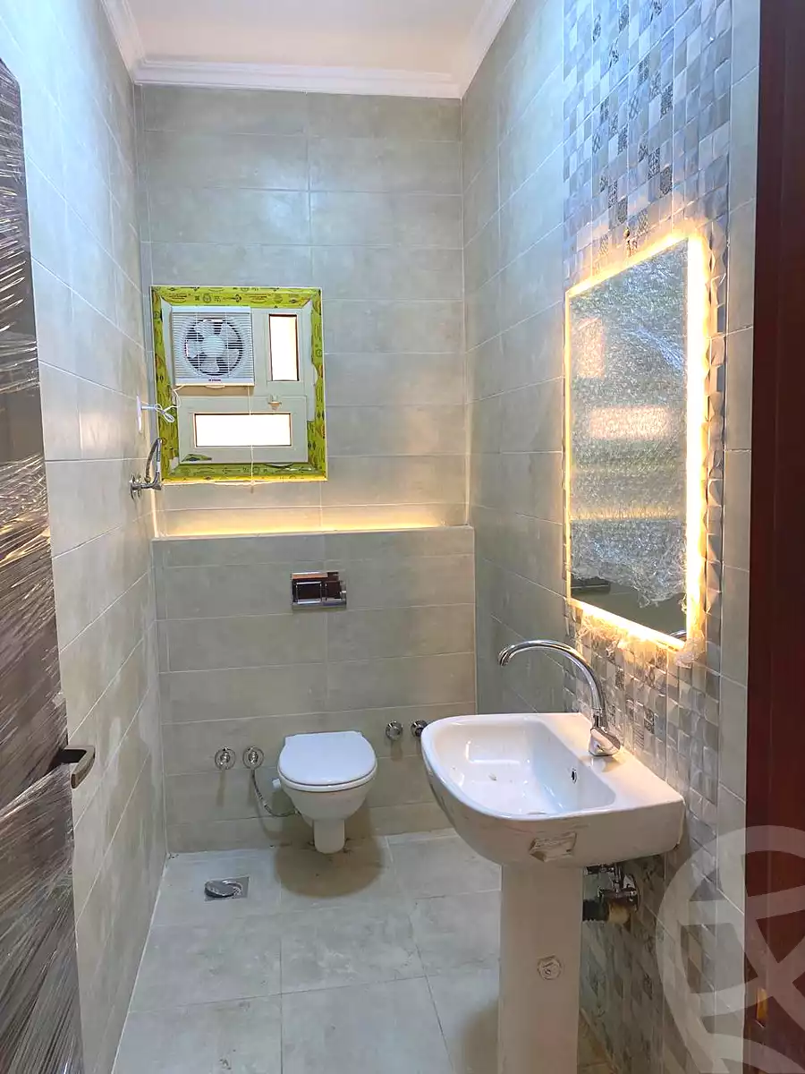 https://aqarmap.com.eg/ar/listing/7199033-for-rent-cairo-new-cairo-el-banafsg-el-banafsag-12