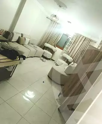 https://aqarmap.com.eg/ar/listing/7199035-for-sale-cairo-el-haram