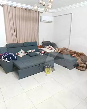 https://aqarmap.com.eg/ar/listing/7199035-for-sale-cairo-el-haram