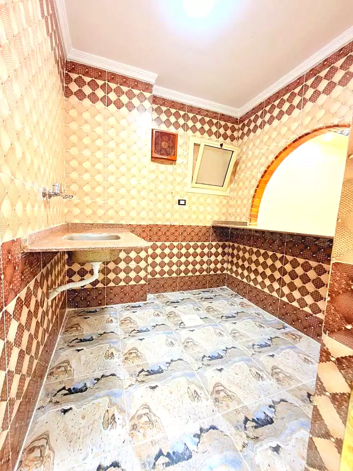 https://aqarmap.com.eg/en/listing/7199042-for-sale-alexandria-al-agamy-shataa-el-nakheel