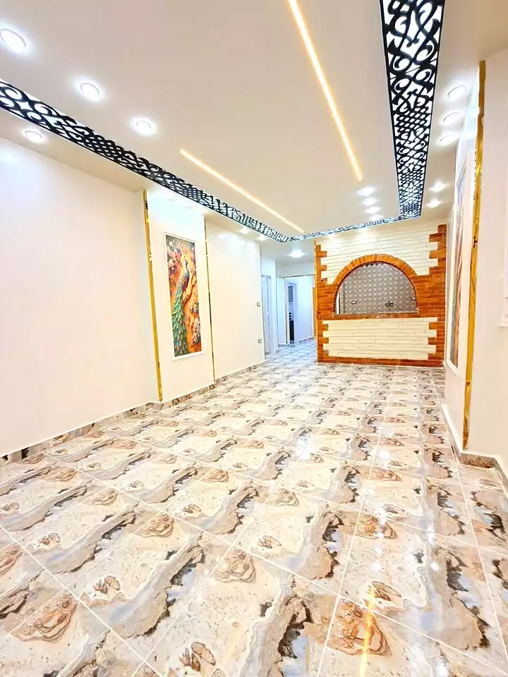 https://aqarmap.com.eg/en/listing/7199042-for-sale-alexandria-al-agamy-shataa-el-nakheel