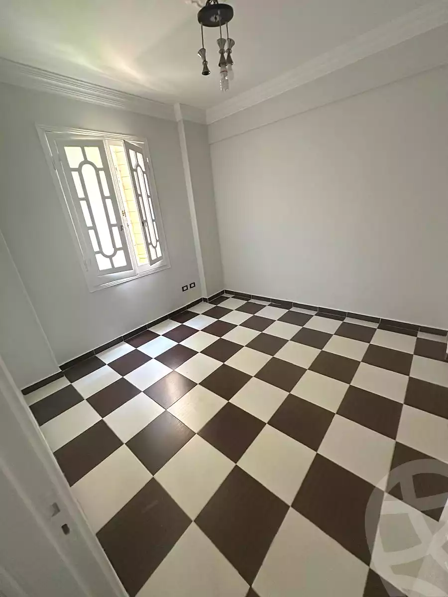 https://aqarmap.com.eg/en/listing/7199054-for-rent-cairo-new-cairo-el-ahyaa-second-neighborhood-street-66