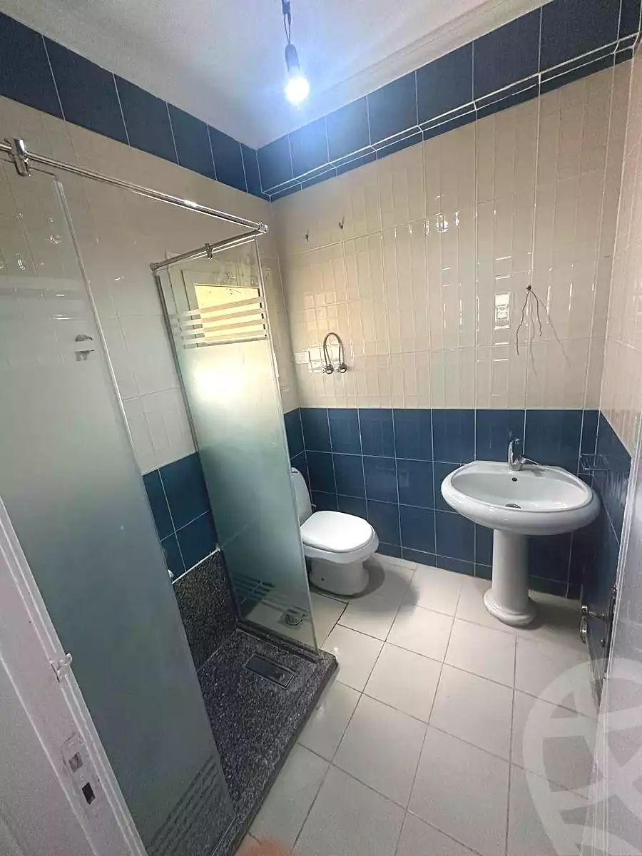 https://aqarmap.com.eg/en/listing/7199054-for-rent-cairo-new-cairo-el-ahyaa-second-neighborhood-street-66