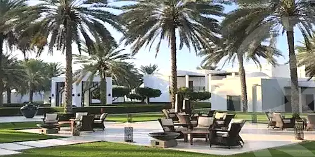 https://aqarmap.com.eg/ar/listing/7199063-for-sale-cairo-el-sheikh-zayed-city-compounds-zyd-wr-llttwyr-z-tower