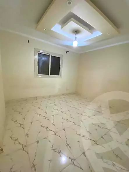 https://aqarmap.com.eg/ar/listing/7199065-for-rent-cairo-elnozha-Streettt-27