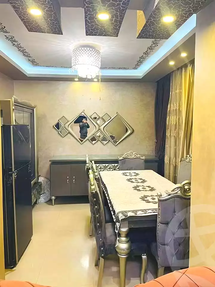 https://aqarmap.com.eg/en/listing/7199021-for-sale-cairo-faisal-el-maryotyah-el-madina-el-monawarra-st