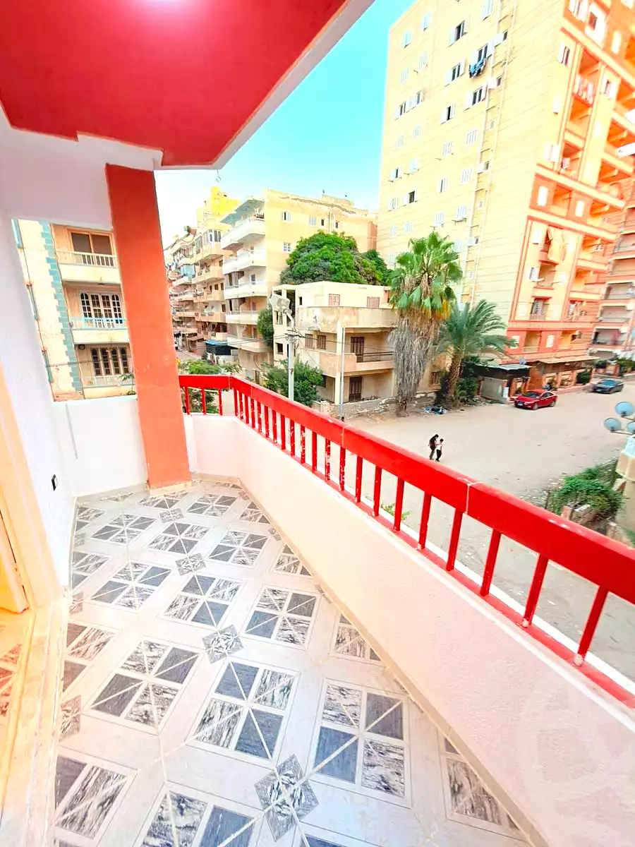 https://aqarmap.com.eg/en/listing/7199070-for-sale-alexandria-al-agamy-shataa-el-nakheel