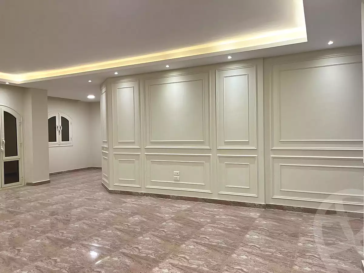 https://aqarmap.com.eg/en/listing/7199057-for-sale-cairo-new-cairo-el-ahyaa-third-neighborhood-no-45