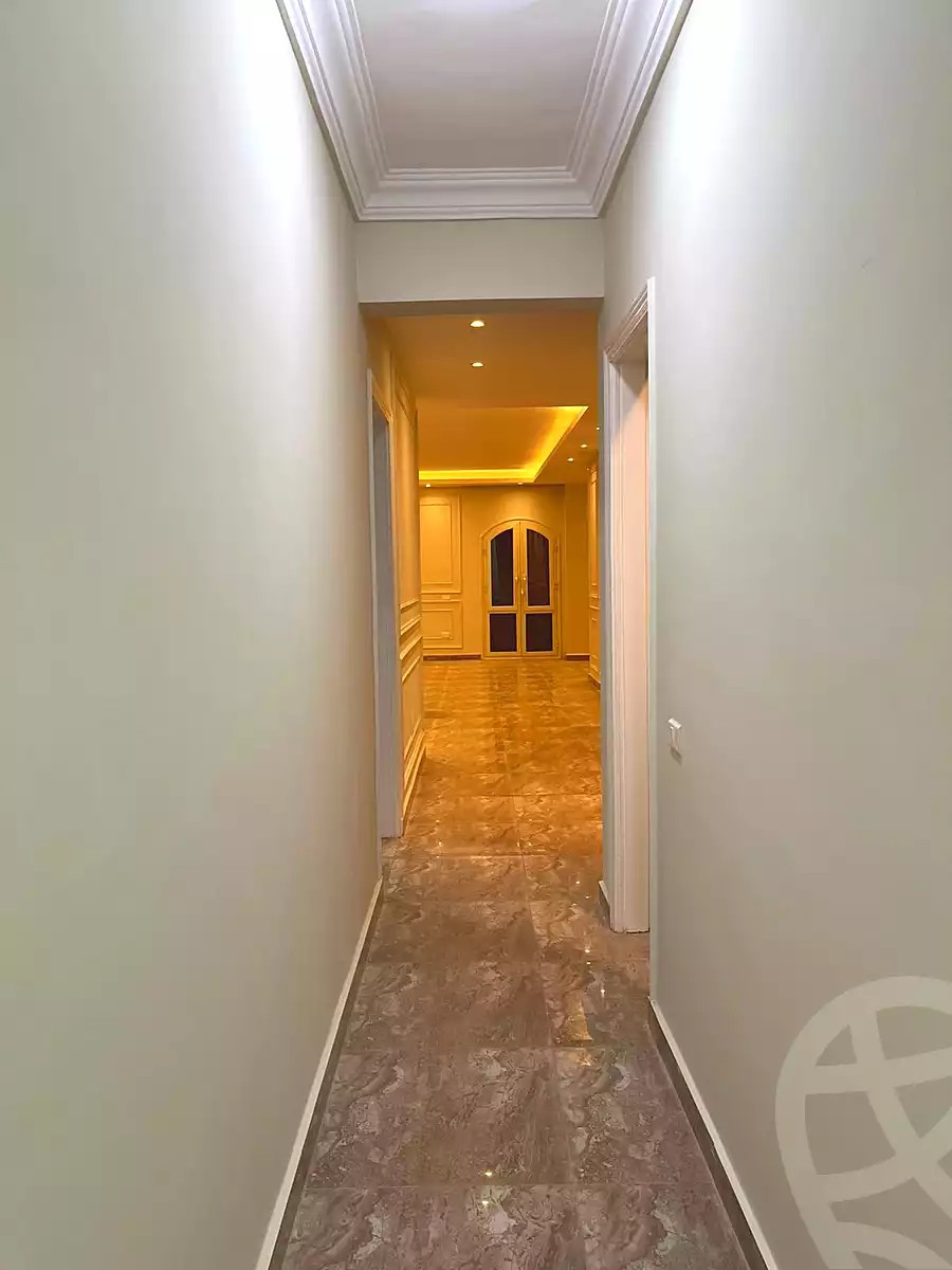 https://aqarmap.com.eg/en/listing/7199057-for-sale-cairo-new-cairo-el-ahyaa-third-neighborhood-no-45