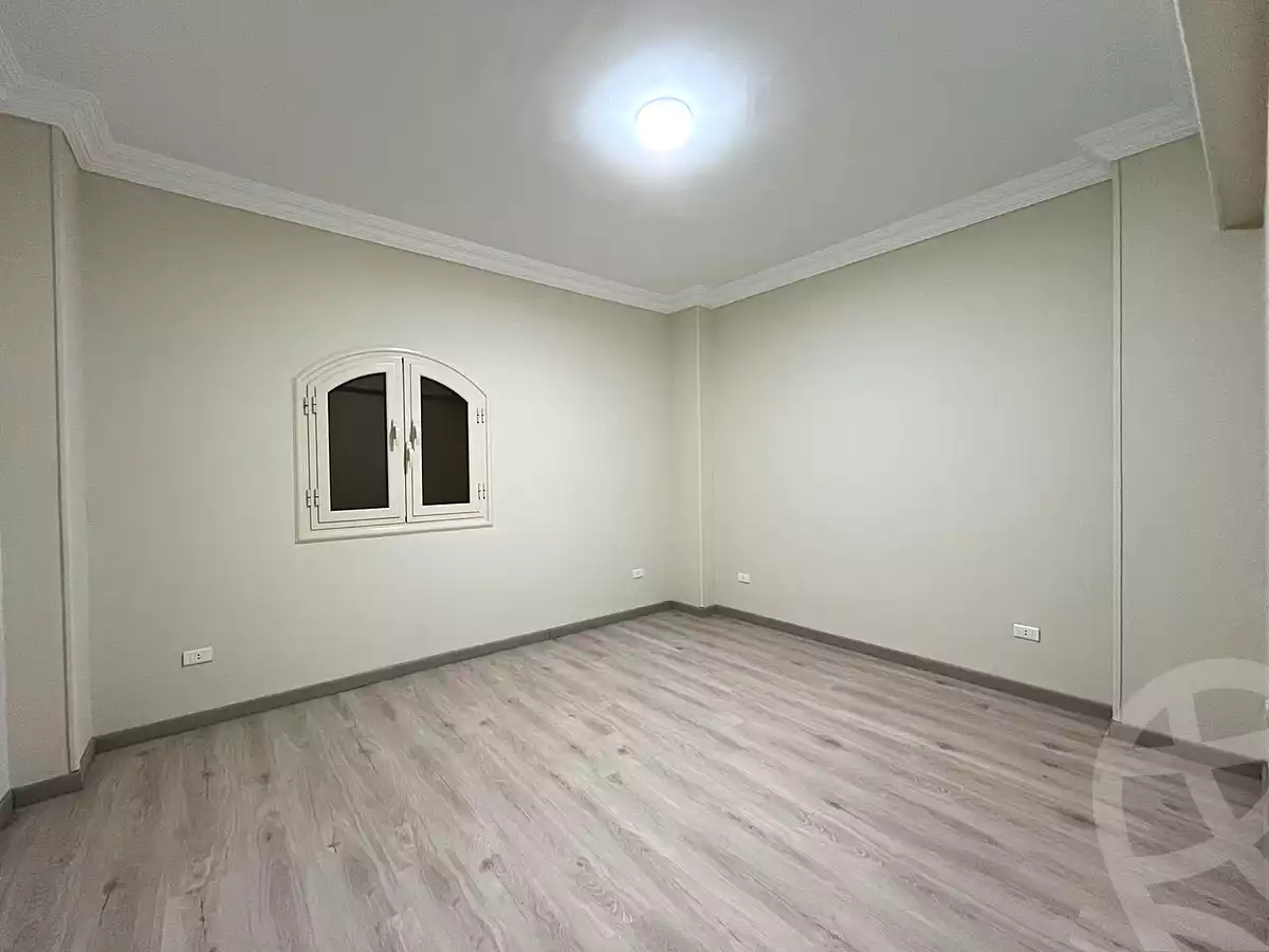 https://aqarmap.com.eg/en/listing/7199057-for-sale-cairo-new-cairo-el-ahyaa-third-neighborhood-no-45