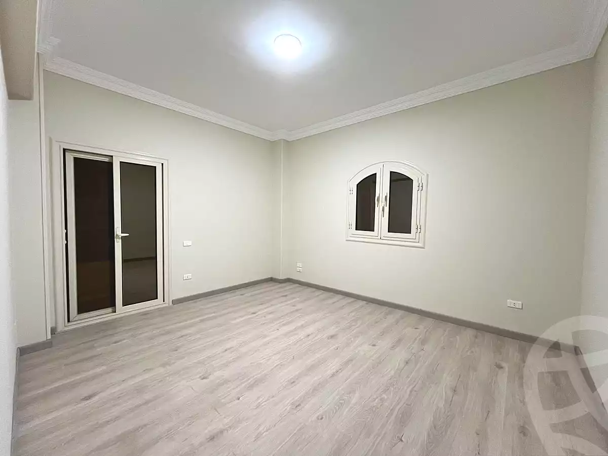 https://aqarmap.com.eg/en/listing/7199057-for-sale-cairo-new-cairo-el-ahyaa-third-neighborhood-no-45