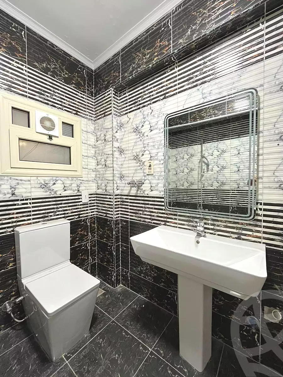https://aqarmap.com.eg/en/listing/7199057-for-sale-cairo-new-cairo-el-ahyaa-third-neighborhood-no-45