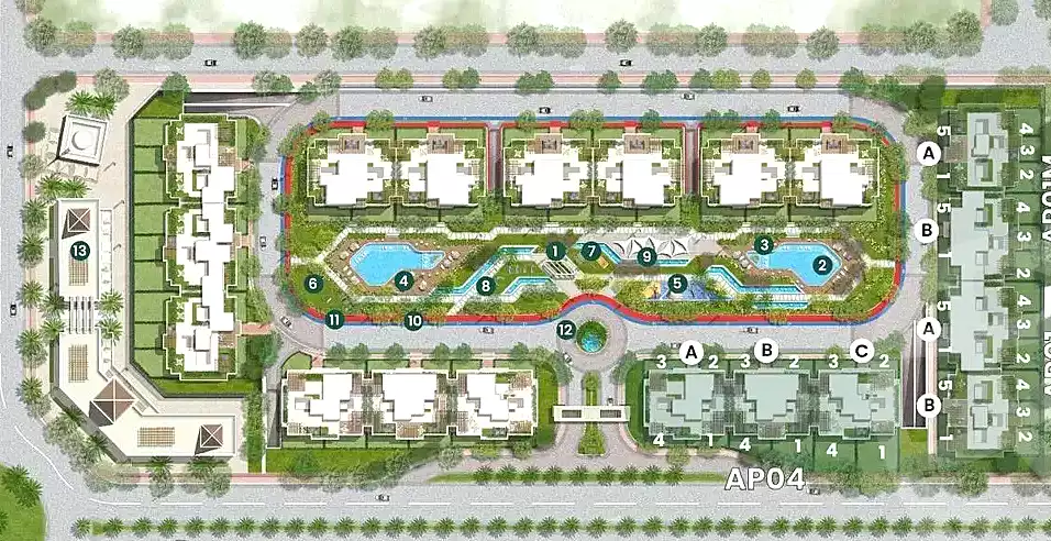 https://aqarmap.com.eg/en/listing/7199082-for-sale-cairo-el-sheikh-zayed-city-compounds