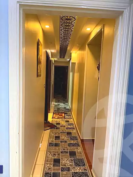 https://aqarmap.com.eg/ar/listing/7199083-for-sale-cairo-ain-shams-jsr-lswys-el-arbaeen-st
