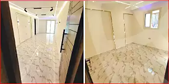 https://aqarmap.com.eg/ar/listing/7199080-for-sale-alexandria-lsywf-el-falki