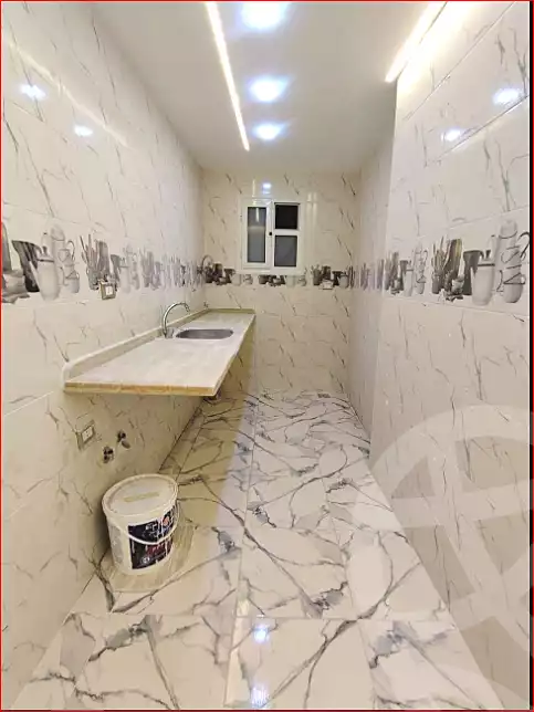 https://aqarmap.com.eg/ar/listing/7199080-for-sale-alexandria-lsywf-el-falki