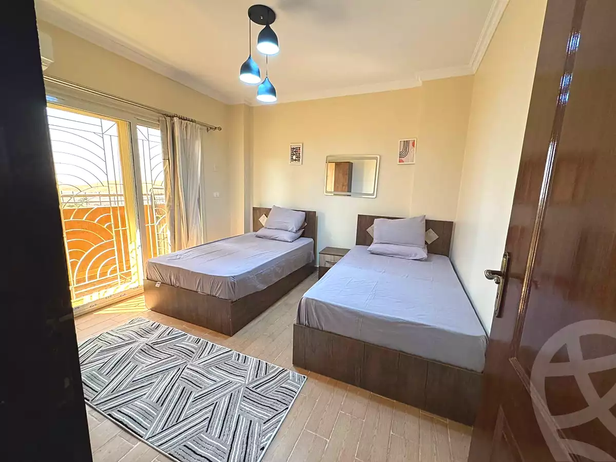 https://aqarmap.com.eg/en/listing/7199088-for-rent-cairo-new-cairo-compounds-dar-misr-el-koronfel