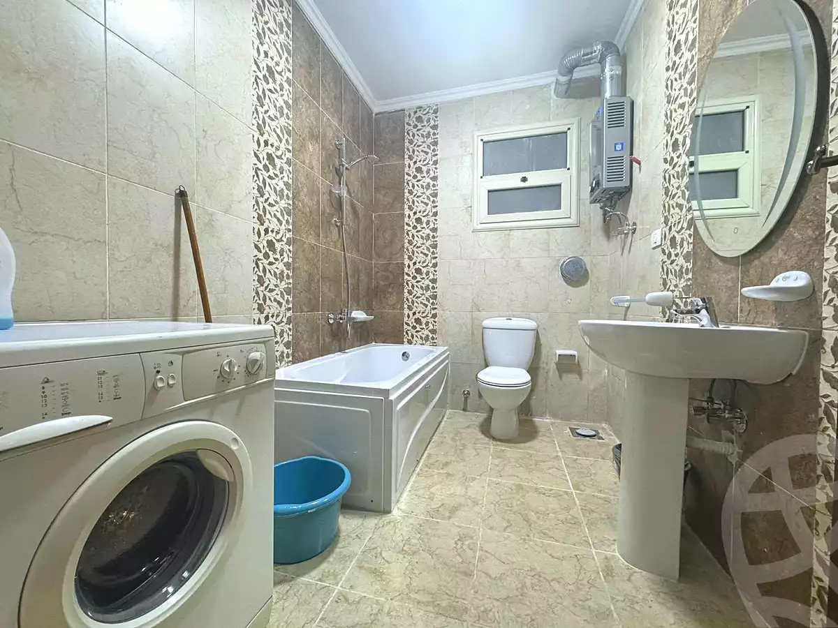 https://aqarmap.com.eg/en/listing/7199088-for-rent-cairo-new-cairo-compounds-dar-misr-el-koronfel