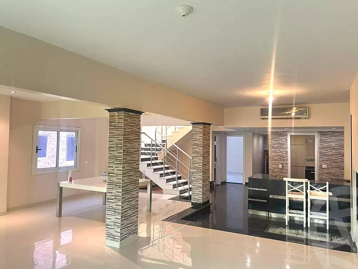 https://aqarmap.com.eg/ar/listing/7199091-for-sale-cairo-new-cairo-el-narges-el-narges-omarat-mohamed-sabry-abu-alam-st