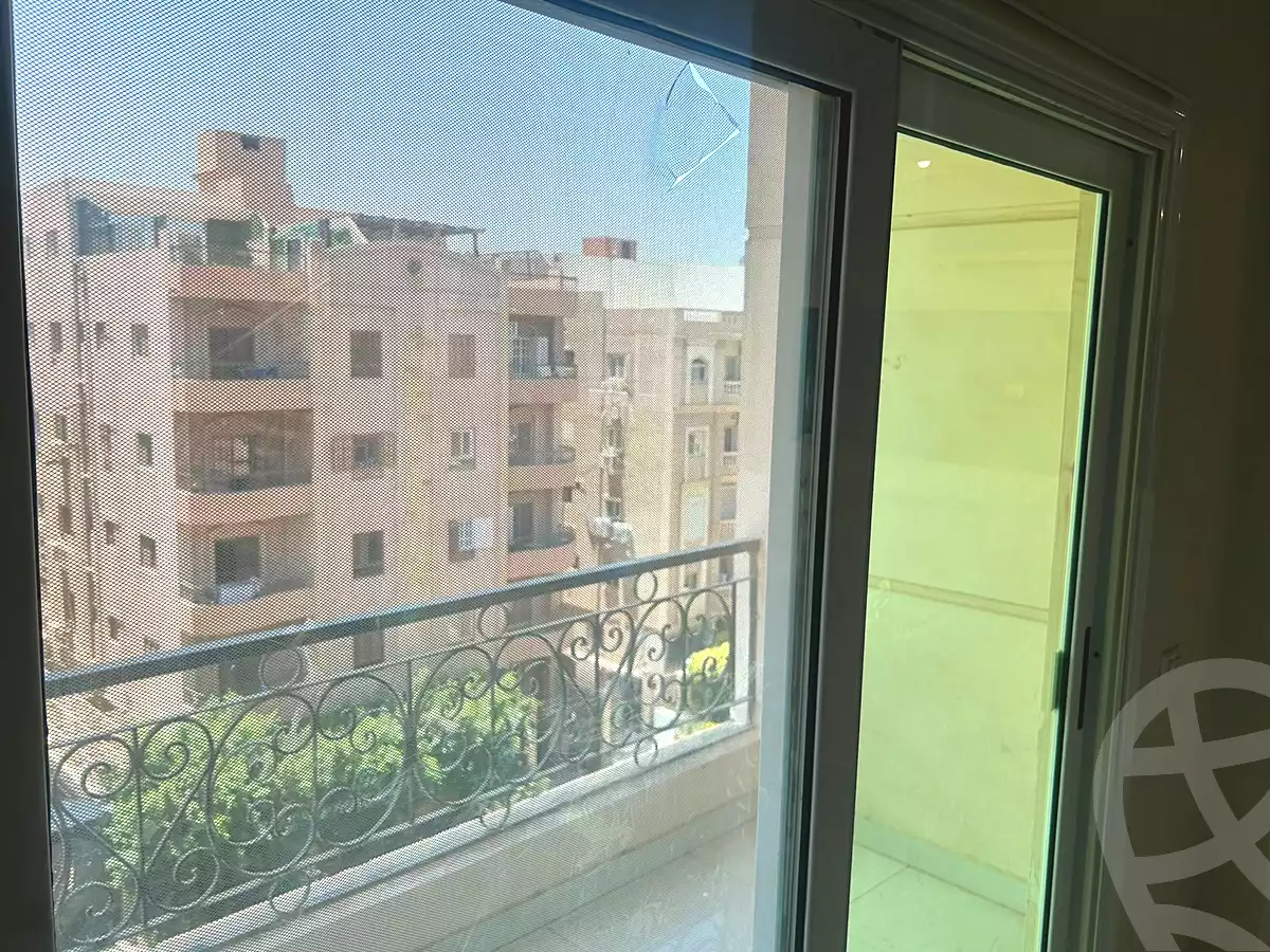 https://aqarmap.com.eg/ar/listing/7199091-for-sale-cairo-new-cairo-el-narges-el-narges-omarat-mohamed-sabry-abu-alam-st