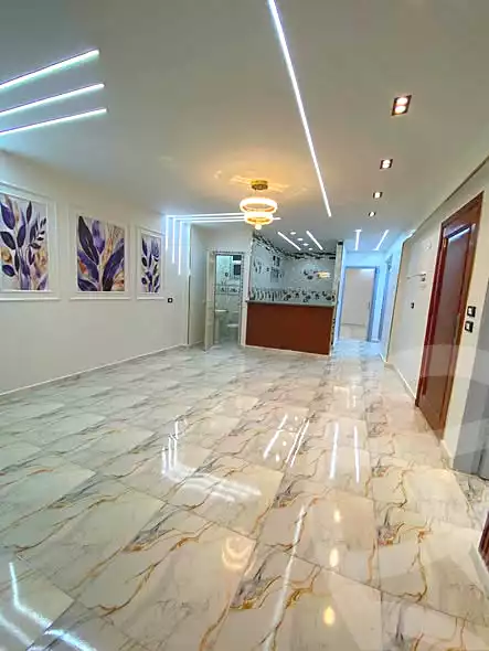 https://aqarmap.com.eg/en/listing/7199100-for-sale-cairo-elnozha-Streettt-27