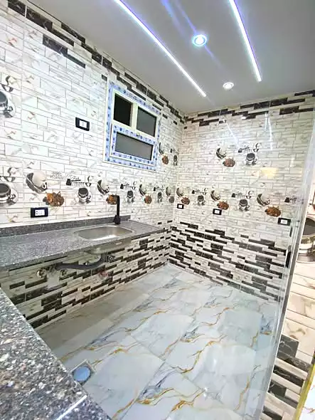 https://aqarmap.com.eg/en/listing/7199100-for-sale-cairo-elnozha-Streettt-27