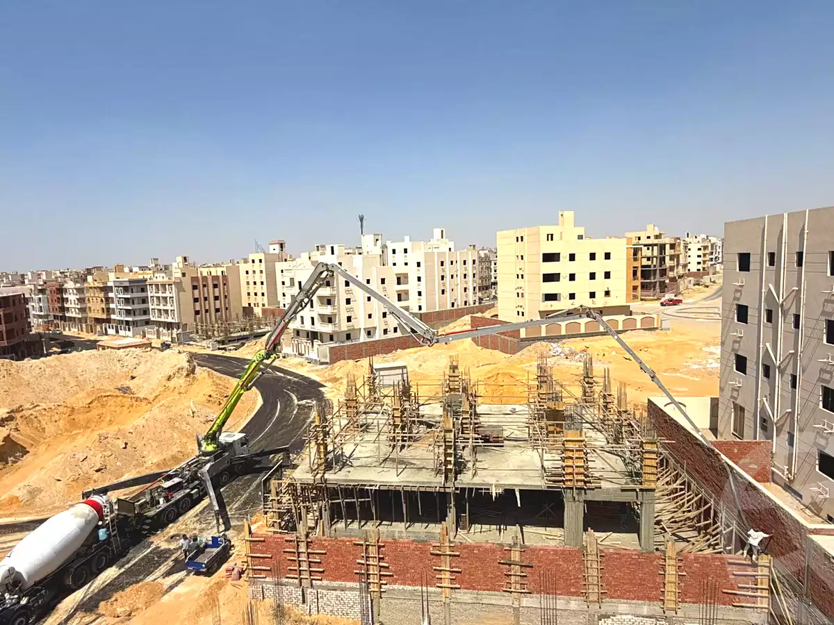 https://aqarmap.com.eg/ar/listing/7199104-for-sale-cairo-new-cairo-new-narges
