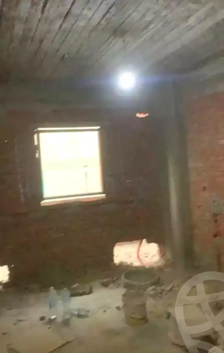 https://aqarmap.com.eg/ar/listing/7199101-for-sale-cairo-ain-shams-jsr-lswys-el-arbaeen-st