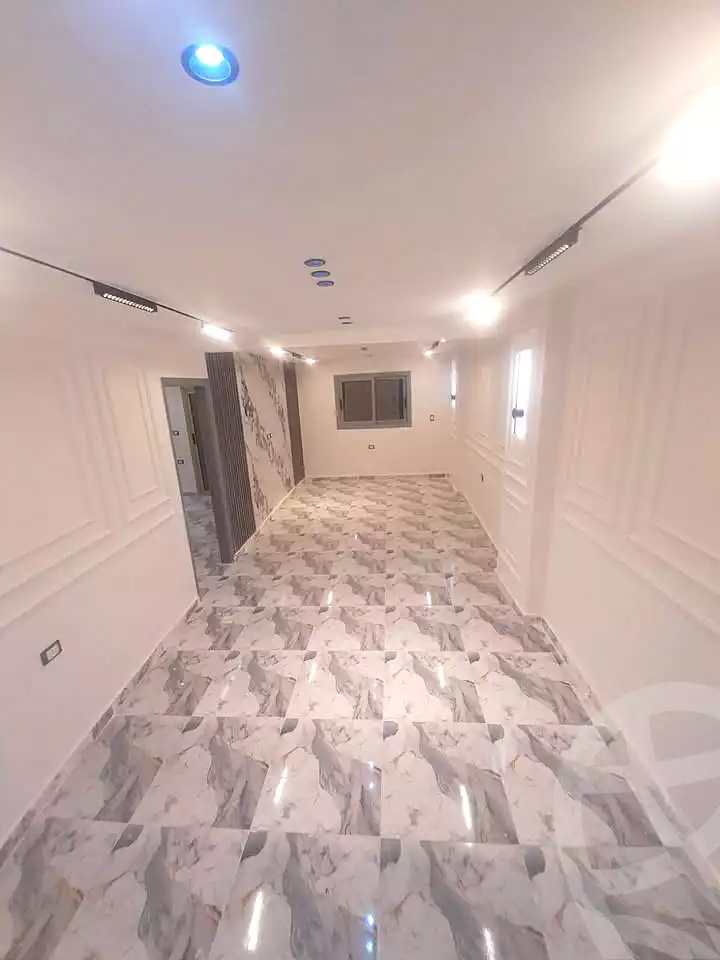 https://aqarmap.com.eg/en/listing/7199097-for-sale-alexandria-al-agamy-lbytsh-ain-shams-st