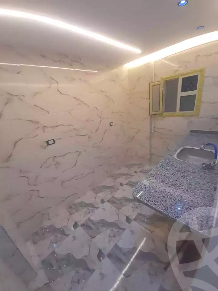 https://aqarmap.com.eg/en/listing/7199097-for-sale-alexandria-al-agamy-lbytsh-ain-shams-st