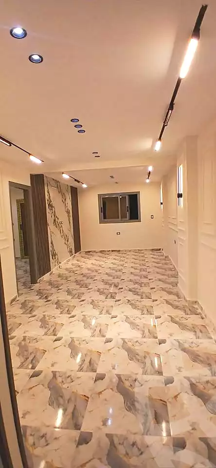 https://aqarmap.com.eg/en/listing/7199097-for-sale-alexandria-al-agamy-lbytsh-ain-shams-st