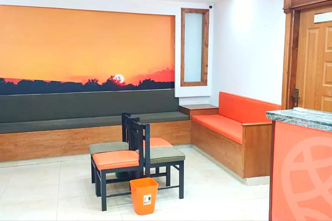 https://aqarmap.com.eg/en/listing/7199099-for-sale-alexandria-fyktwry-al-saaeh-sq-victoria