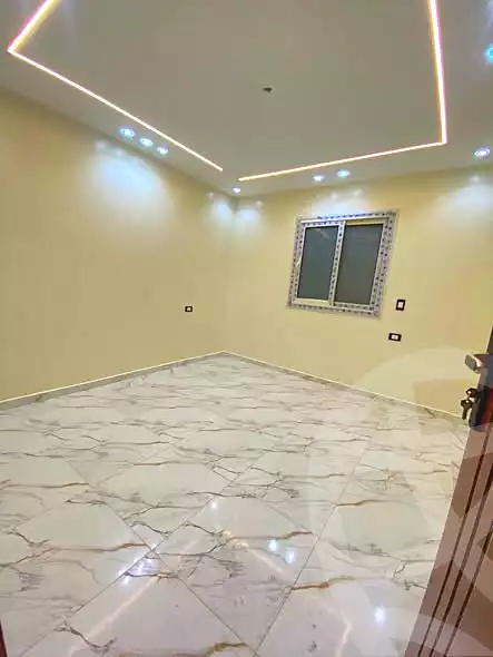 https://aqarmap.com.eg/ar/listing/7199116-for-sale-cairo-elnozha-Streettt-27