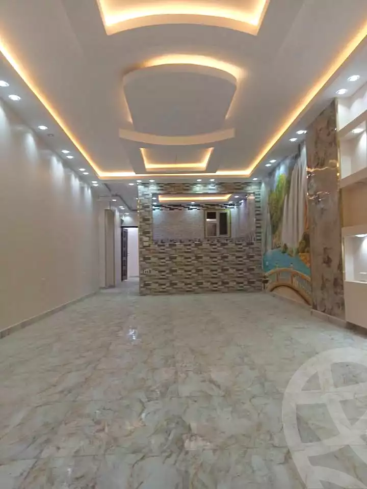https://aqarmap.com.eg/en/listing/7199117-for-sale-cairo-faisal-shareaa-el-malek-fasel