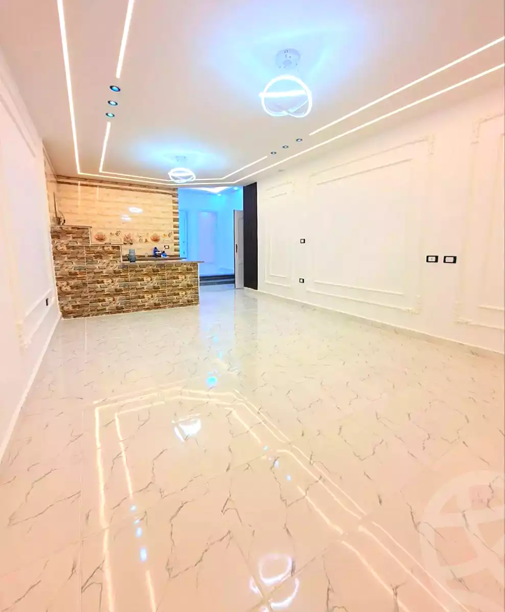 https://aqarmap.com.eg/en/listing/7199110-for-sale-alexandria-al-agamy-shataa-el-nakheel