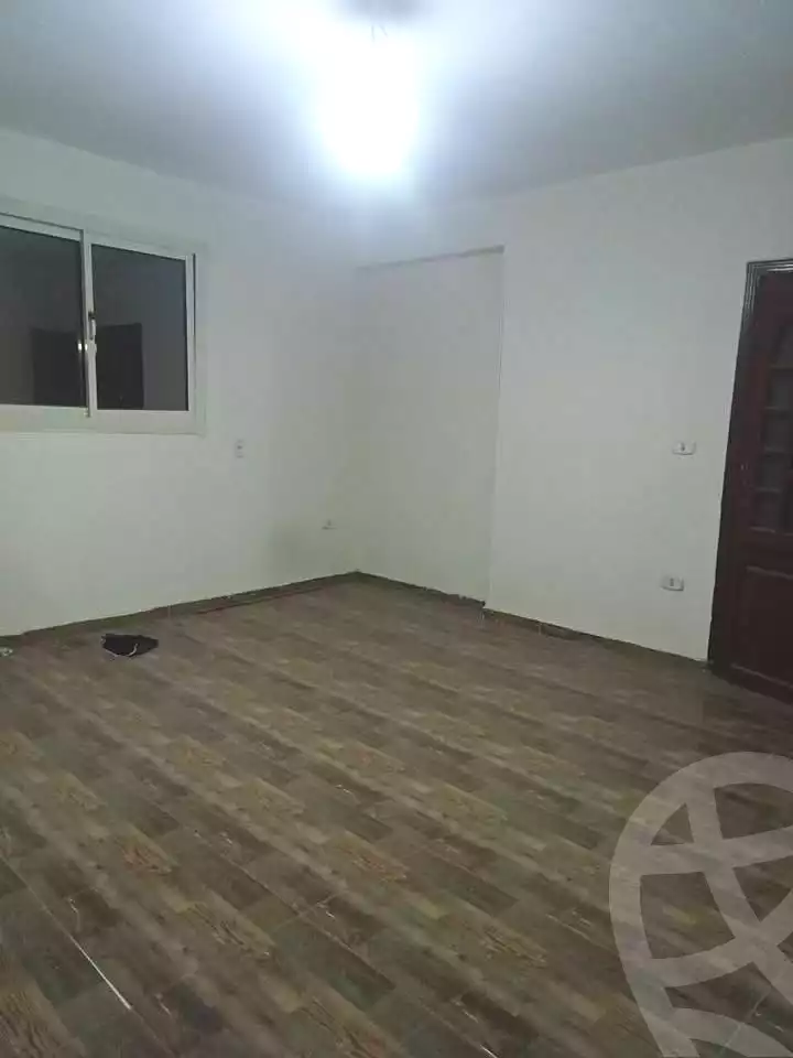 https://aqarmap.com.eg/ar/listing/7199139-for-rent-cairo-faisal