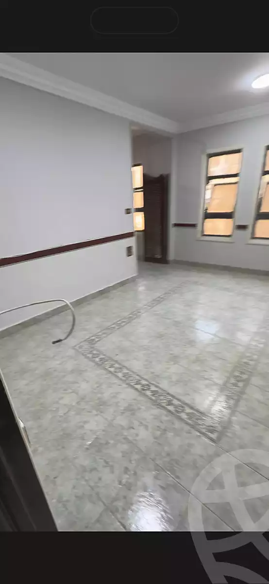 https://aqarmap.com.eg/ar/listing/7199111-for-rent-dakahlia-mansoura-jdyl-kanat-al-sweis-st