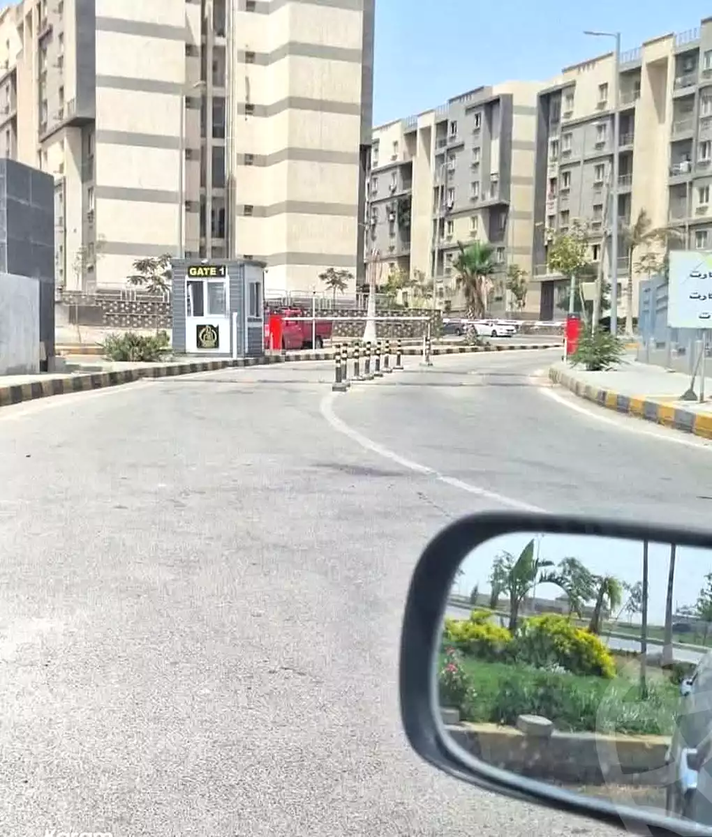 https://aqarmap.com.eg/ar/listing/7199142-for-sale-cairo-new-cairo-el-andalous-sakan-masr-el-andalus