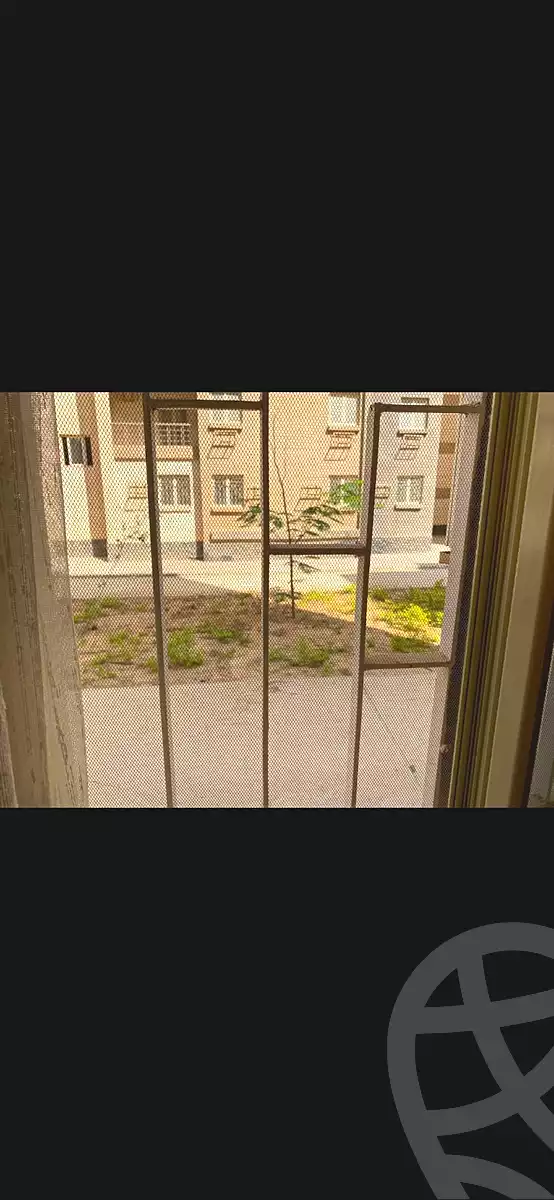 https://aqarmap.com.eg/ar/listing/7199142-for-sale-cairo-new-cairo-el-andalous-sakan-masr-el-andalus