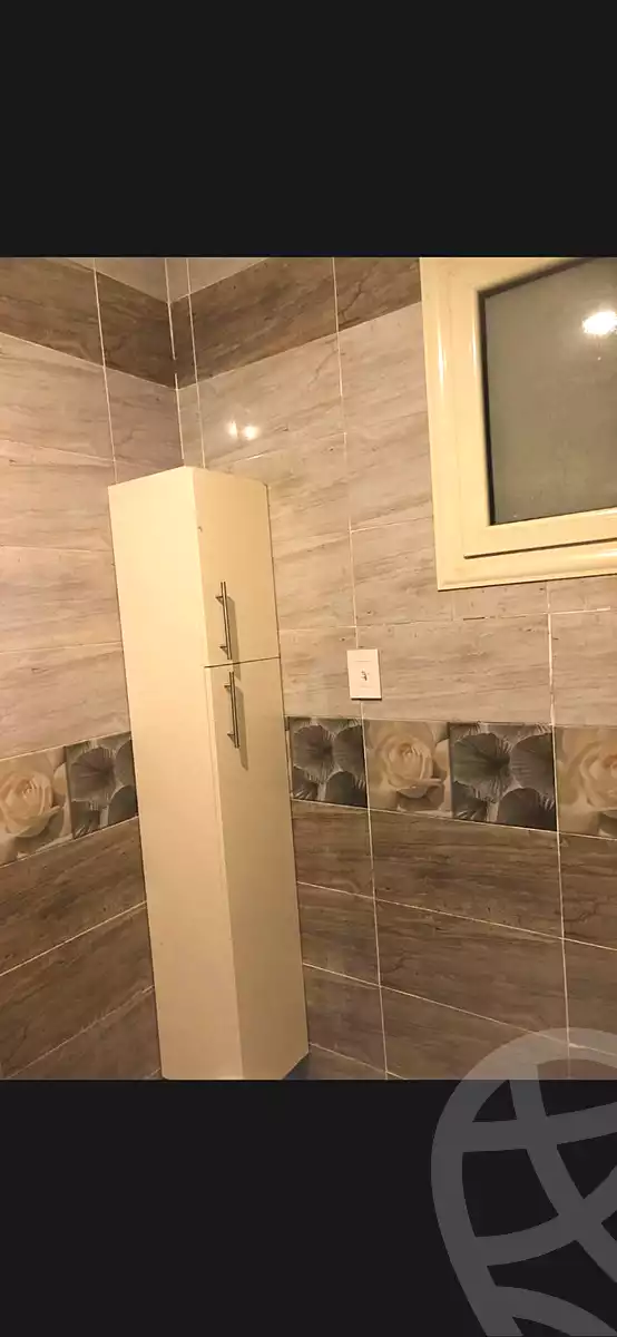 https://aqarmap.com.eg/ar/listing/7199142-for-sale-cairo-new-cairo-el-andalous-sakan-masr-el-andalus