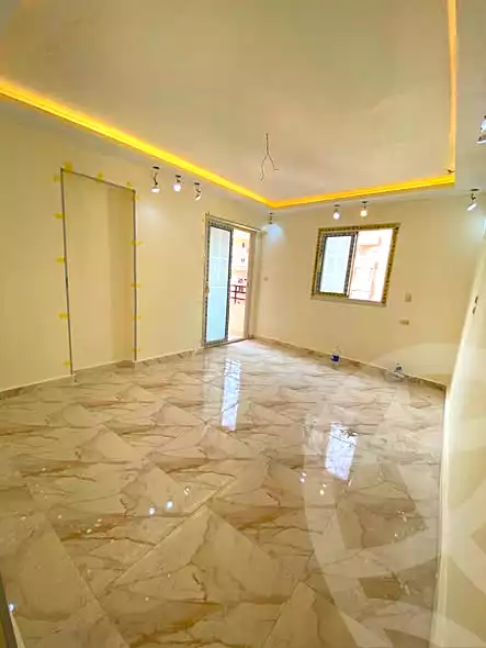 https://aqarmap.com.eg/ar/listing/7199146-for-rent-cairo-elnozha-Streettt-27